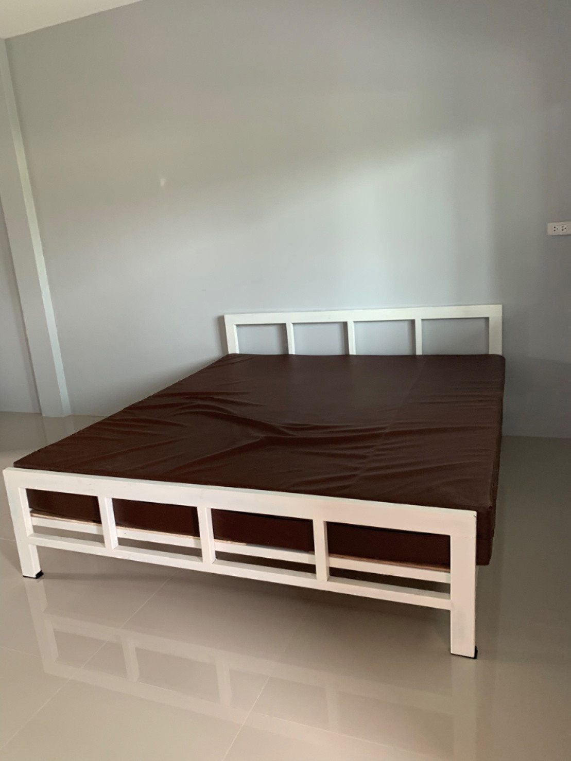 ห้องพักลักษณ์ชัย photo 7
