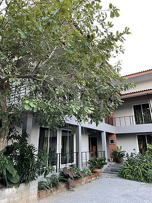 ลักษณารีย์ รีสอร์ท รูปที่ 5