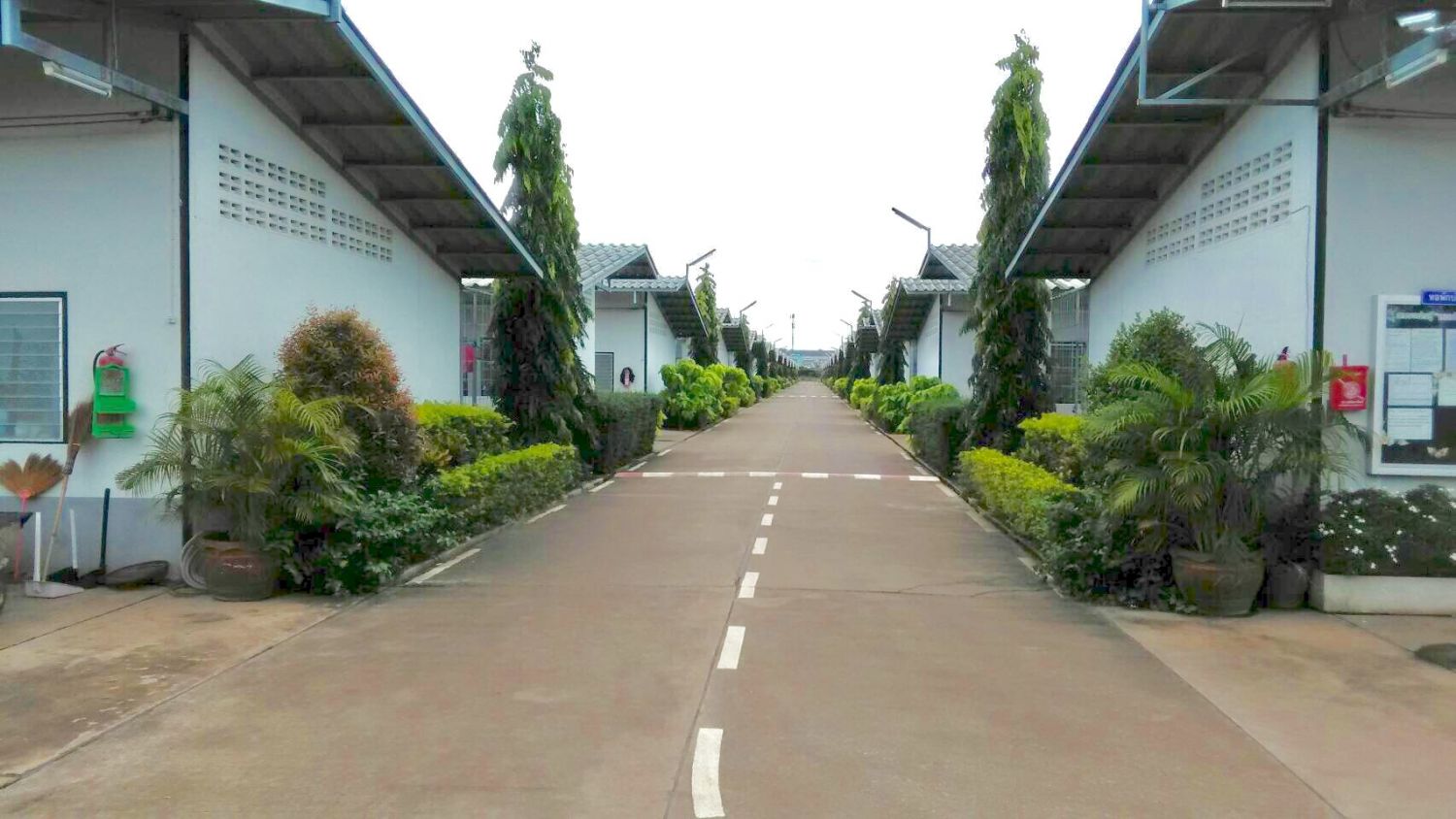 บ้านเช่าสุขสมบูรณ์ นิคม304,โรจนะ