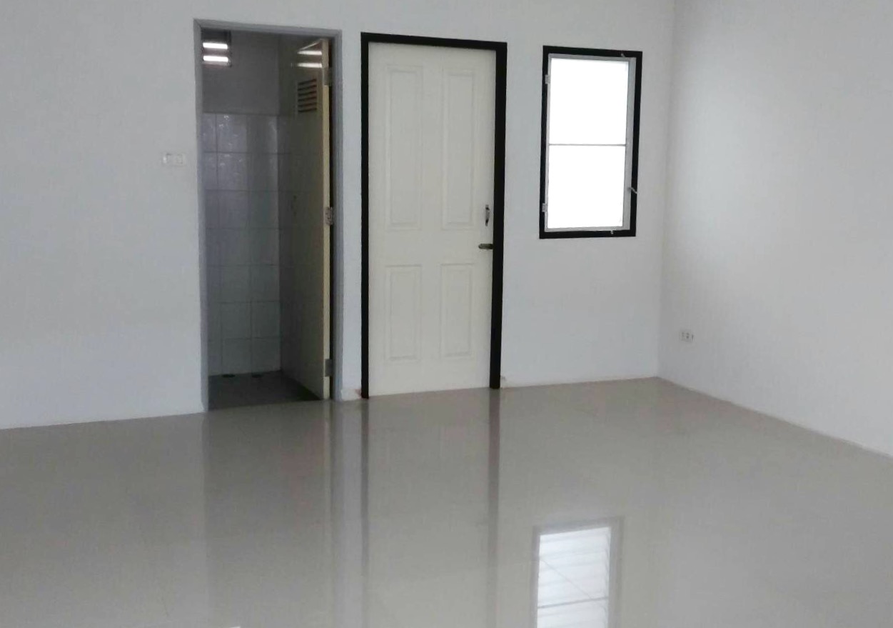 บ้านเช่าสุขสมบูรณ์ นิคม304,โรจนะ