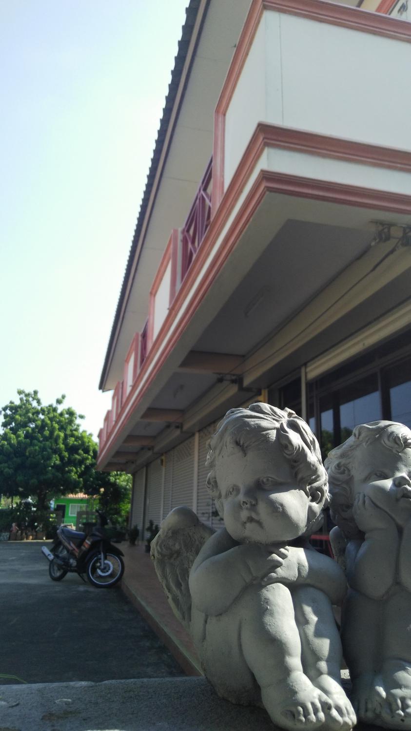 บ้านคุณต้น รูปที่ 6
