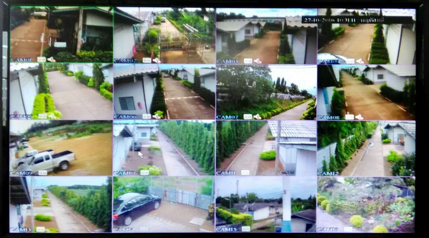 บ้านเช่าสุขสมบูรณ์ นิคม304,โรจนะ