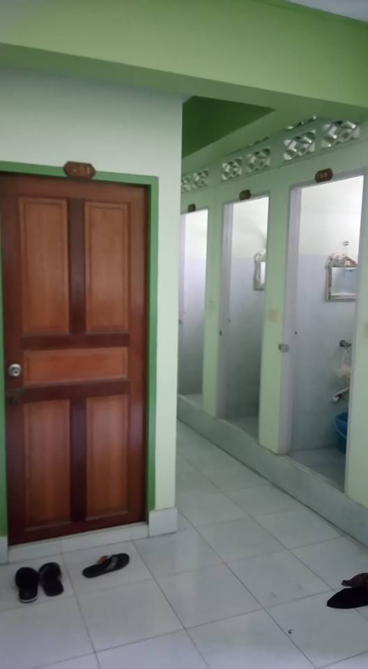 บ้านแก้วโฮม