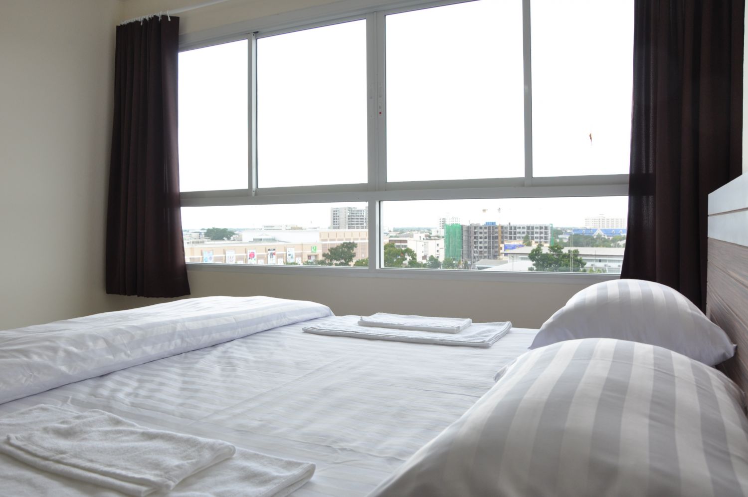 My ROOM รูปที่ 5