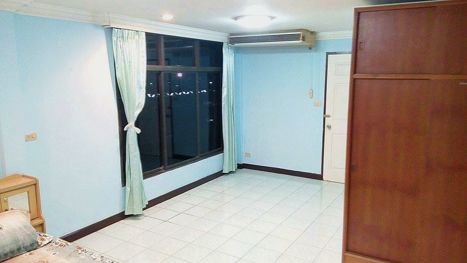 ห้องพักสระบุรี 2 รูปที่ 2