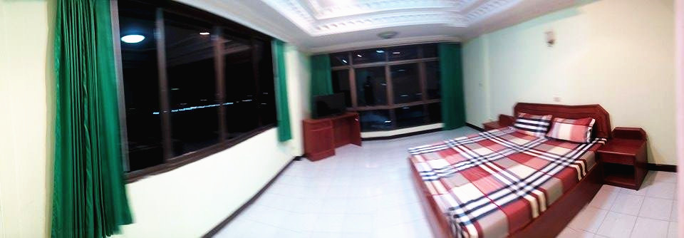 ห้องพักสระบุรี 2 รูปที่ 8