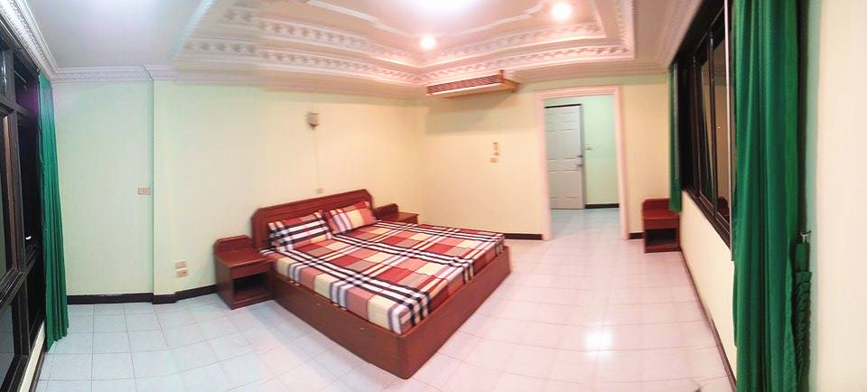 ห้องพักสระบุรี 2 รูปที่ 5