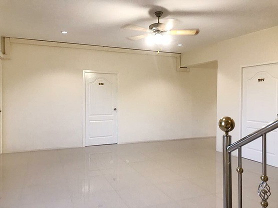 Le mont residence ม.มหิดลศาลายา ม.กรุงเทพธนบุรี เทคฯรัตนโกสินทร์ เทสโก้โลตัสศาลายา เซนทรัลศาลายา