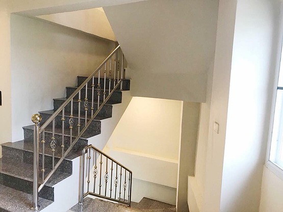 Le mont residence ม.มหิดลศาลายา ม.กรุงเทพธนบุรี เทคฯรัตนโกสินทร์ เทสโก้โลตัสศาลายา เซนทรัลศาลายา