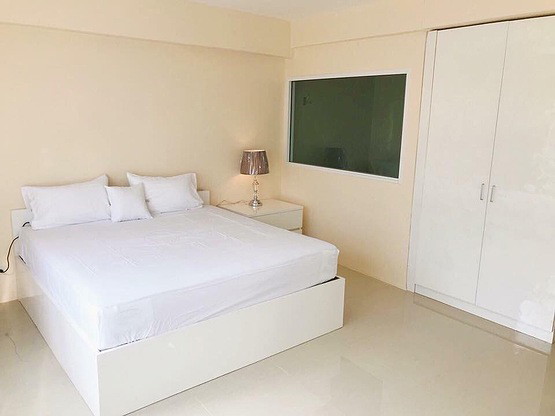 Le mont residence ม.มหิดลศาลายา ม.กรุงเทพธนบุรี เทคฯรัตนโกสินทร์ เทสโก้โลตัสศาลายา เซนทรัลศาลายา