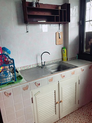 ห้องเช่านนทบุรี