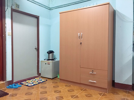 ห้องเช่านนทบุรี