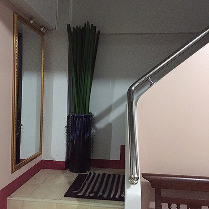 บ้านอาม่า