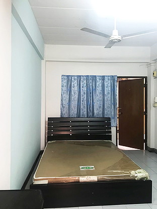 ภูเพลส