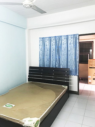 ภูเพลส