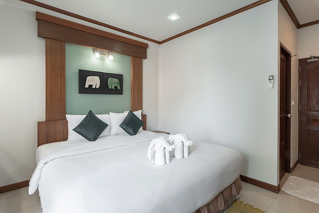 Cozytel Chiang Mai โคซีเทล (Old City ใกล้รร.ยุพราชฯ อาชีวศึกษา วิทยาลัยเทคนิค) 照片 7
