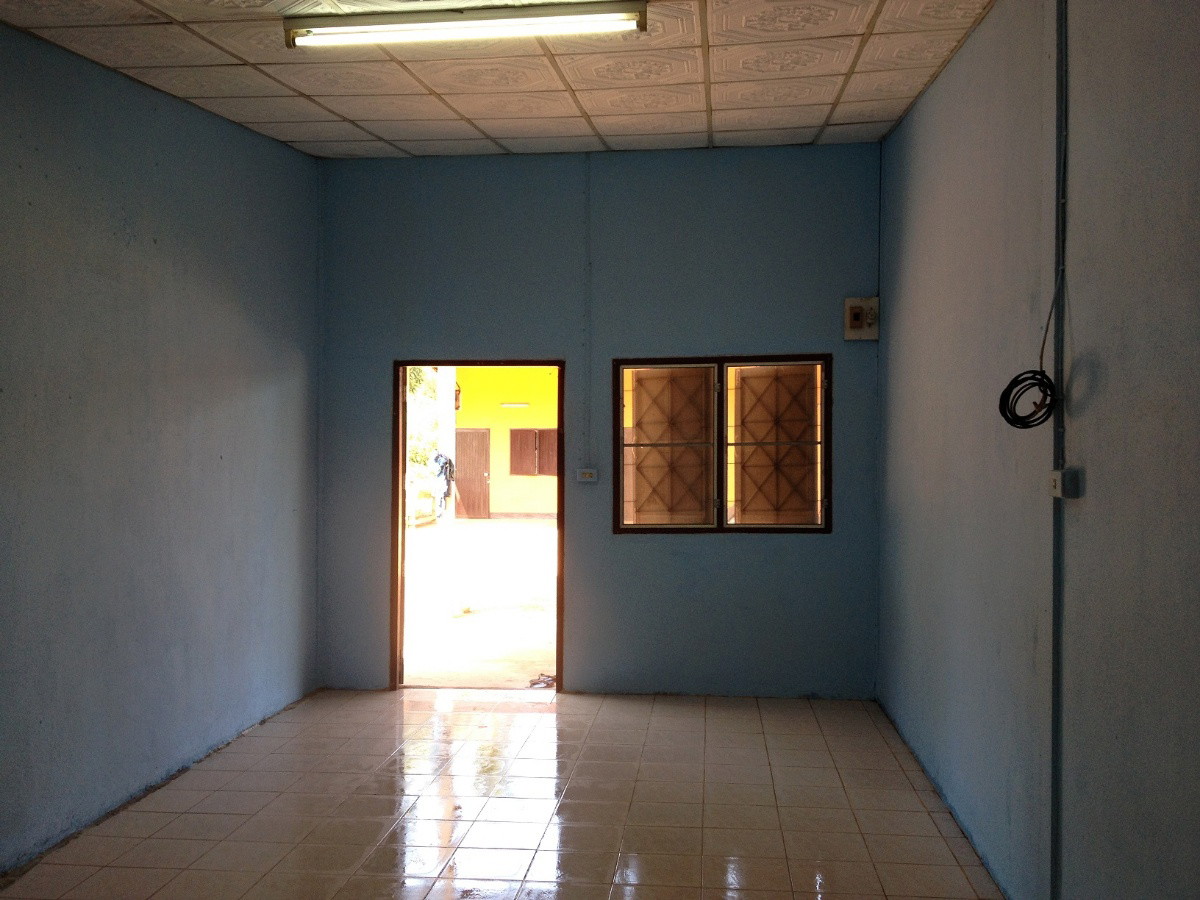 สัปปโคนห้องเช่า