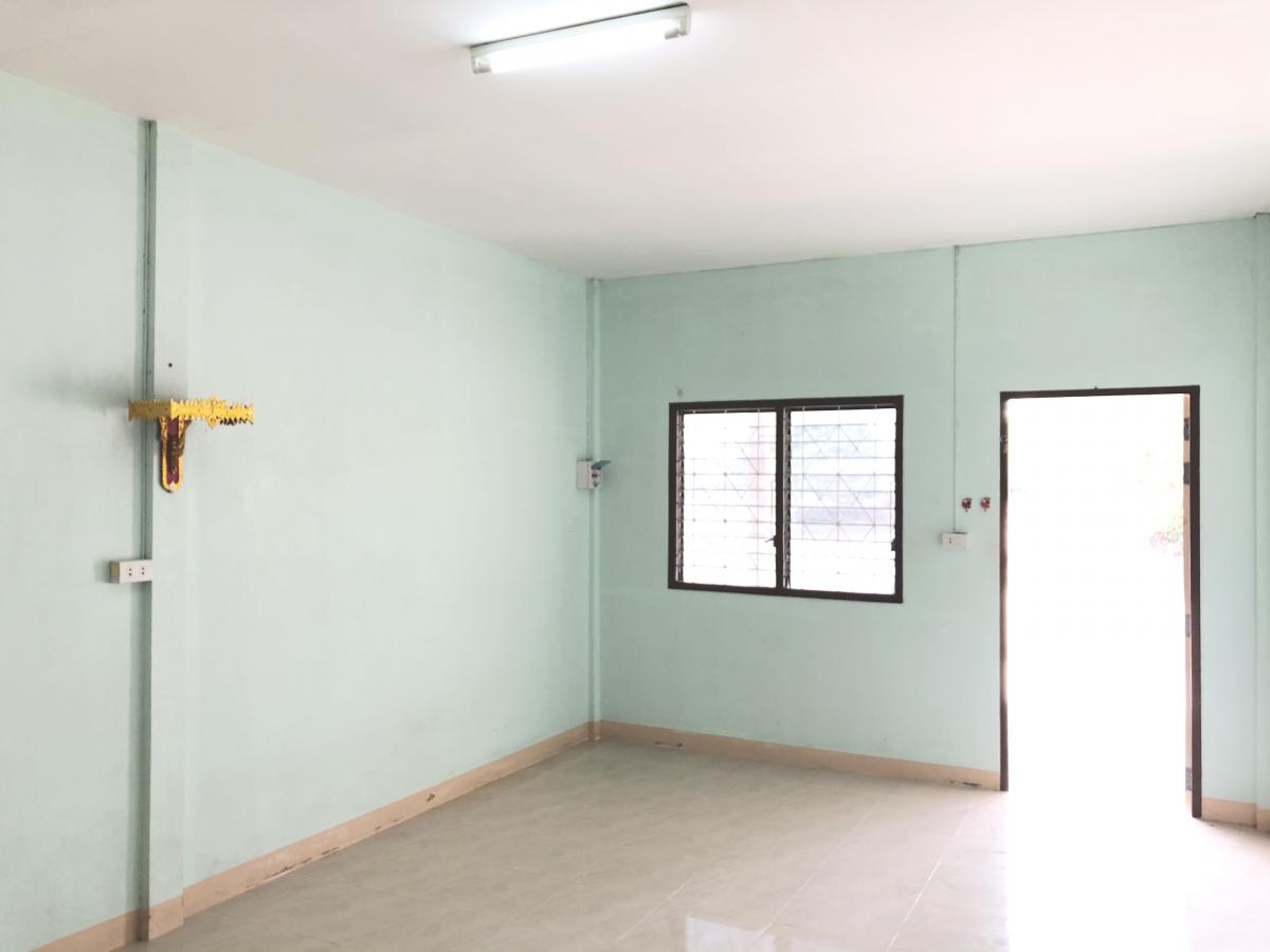 โย ห้องเช่า photo 5