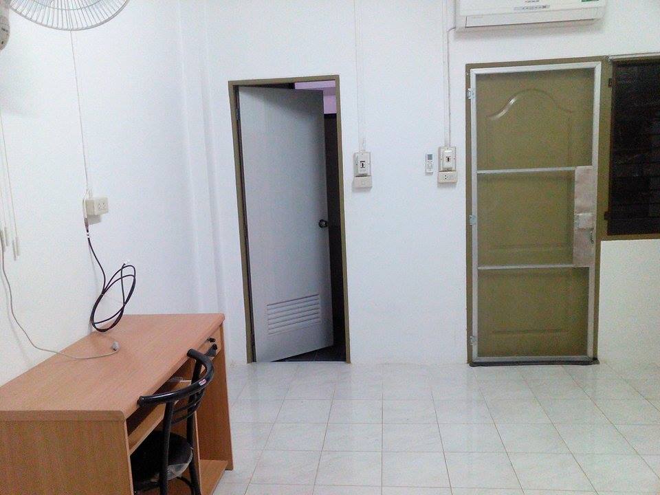 พีชรัตน์