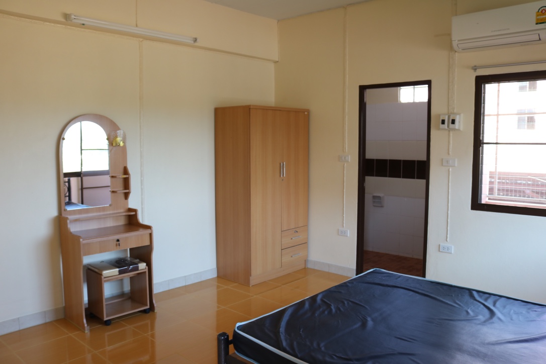 บ้านอัญชลี photo 6