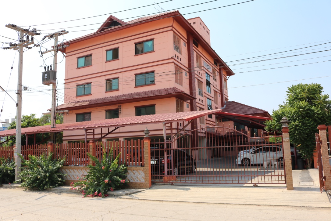 บ้านอัญชลี photo 5