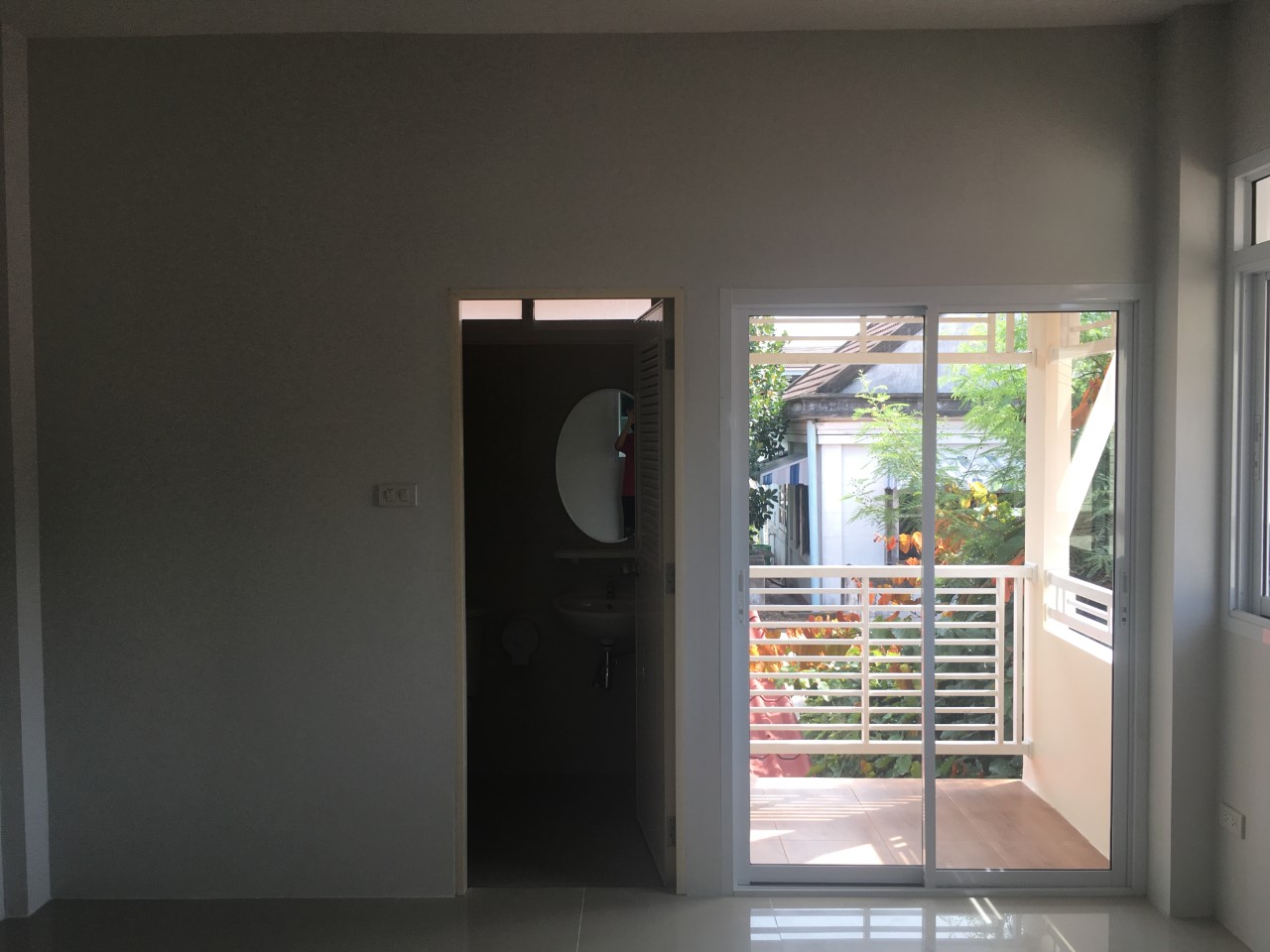 บ้านบุญเจริญ