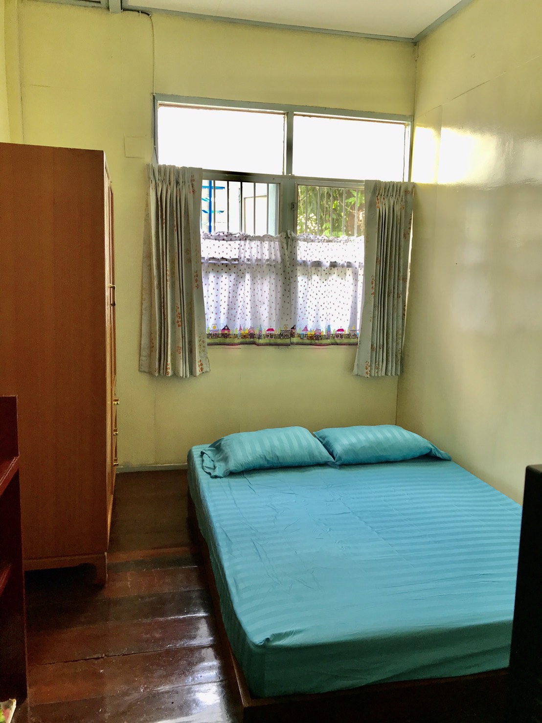บ้านตาขวัญ รูปที่ 6