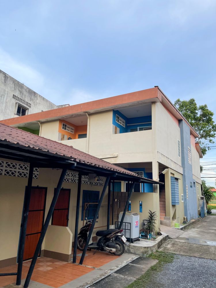บ้านณัฐชญา รูปที่ 5