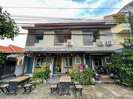 บ้านณัฐชญา