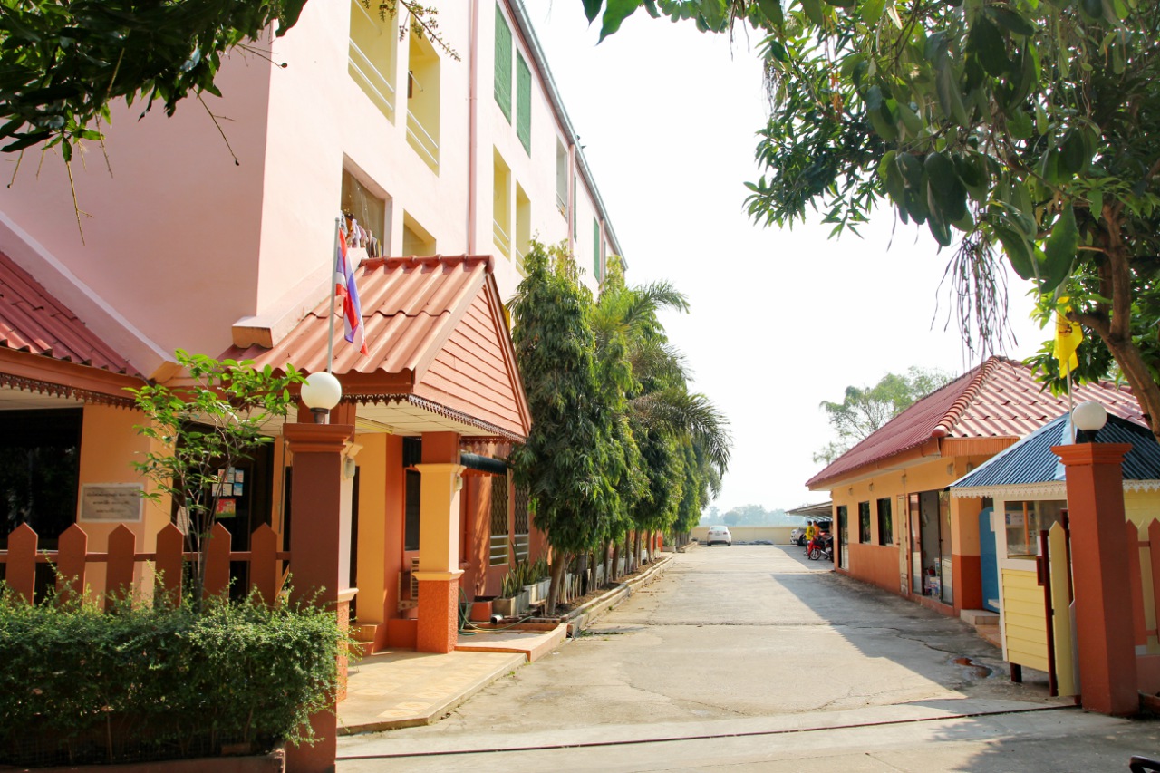นริศา รูปที่ 6
