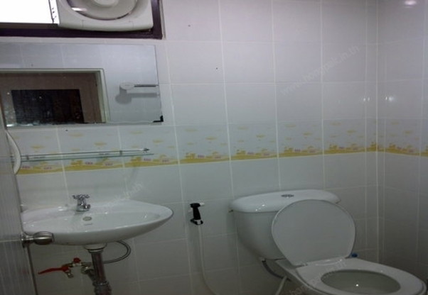 บ้านกัญญ์-ชนก