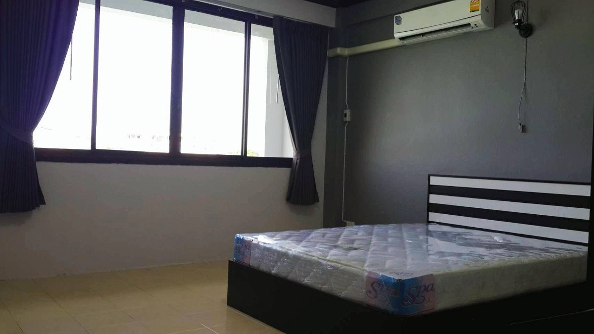 569House จรัญ 67 ใกล้ ม.ราชภัฏสวนดุสิต / ม.ราชภัฎสวนสุนันทา / ห้างตั้งฮั่วเส็ง / ช่างชุ่ย