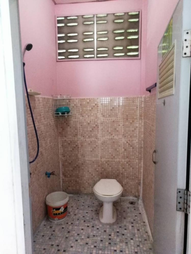 บ้านเทียนทอง