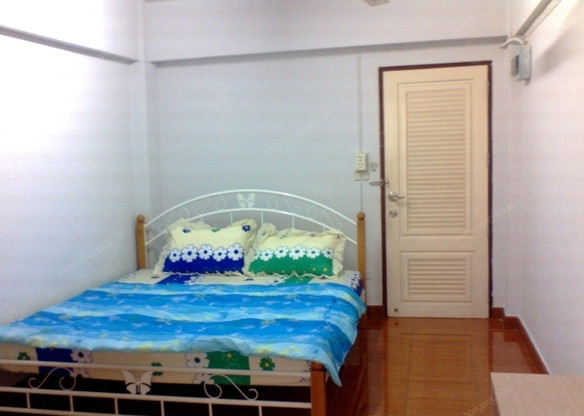 39house