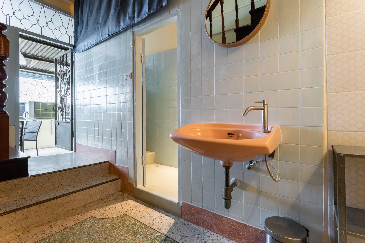 Naret Coliving