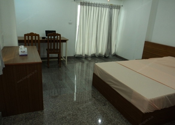 garden place22