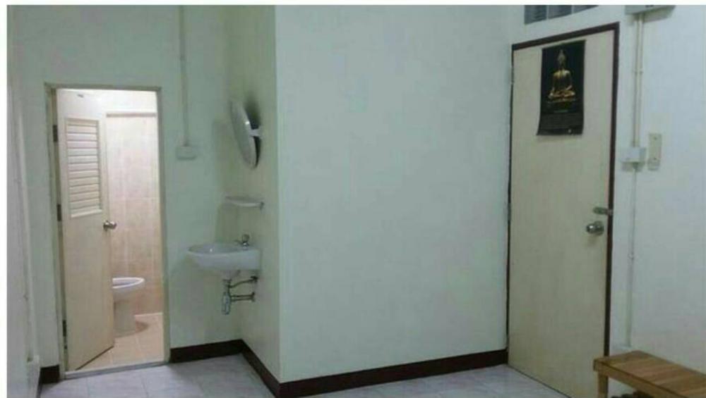 ห้องเช่าปากซอย อุดมสุข50 ใกล้เซ็นทรัลบางนา