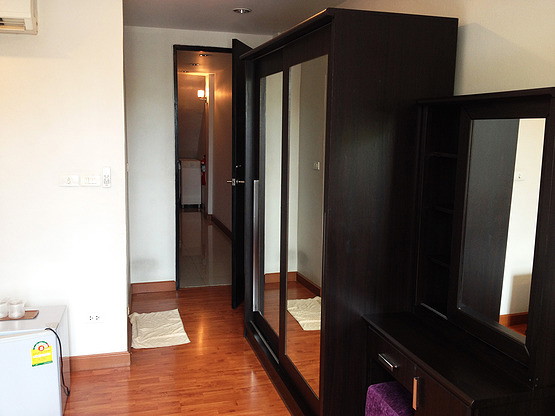 "B8ROOMS  บางเขน-วัดพระศรีฯ-ม.ราชภัฎพระนคร-สภาทนายความฯ-ม.เกษตร,,