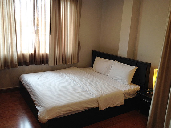 "B8ROOMS  บางเขน-วัดพระศรีฯ-ม.ราชภัฎพระนคร-สภาทนายความฯ-ม.เกษตร,,