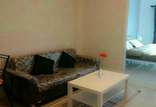interCon