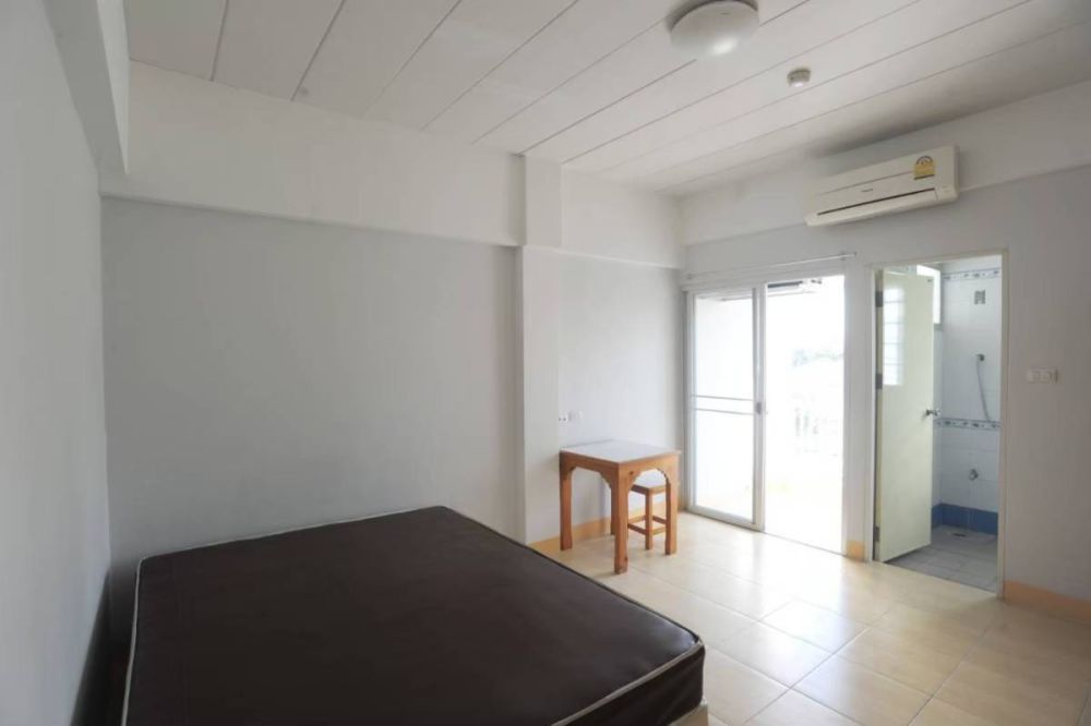 บ้านแสนสุข สุขุมวิท 93