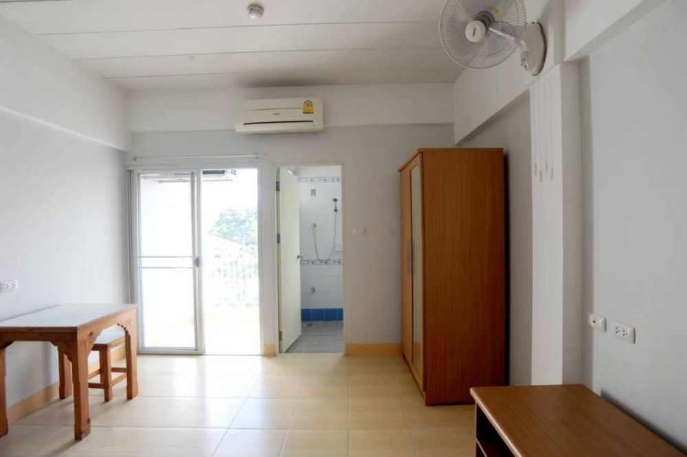บ้านแสนสุข สุขุมวิท 93