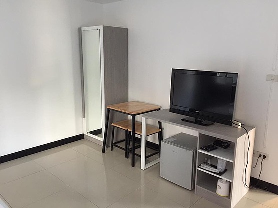 45รีสอร์ท