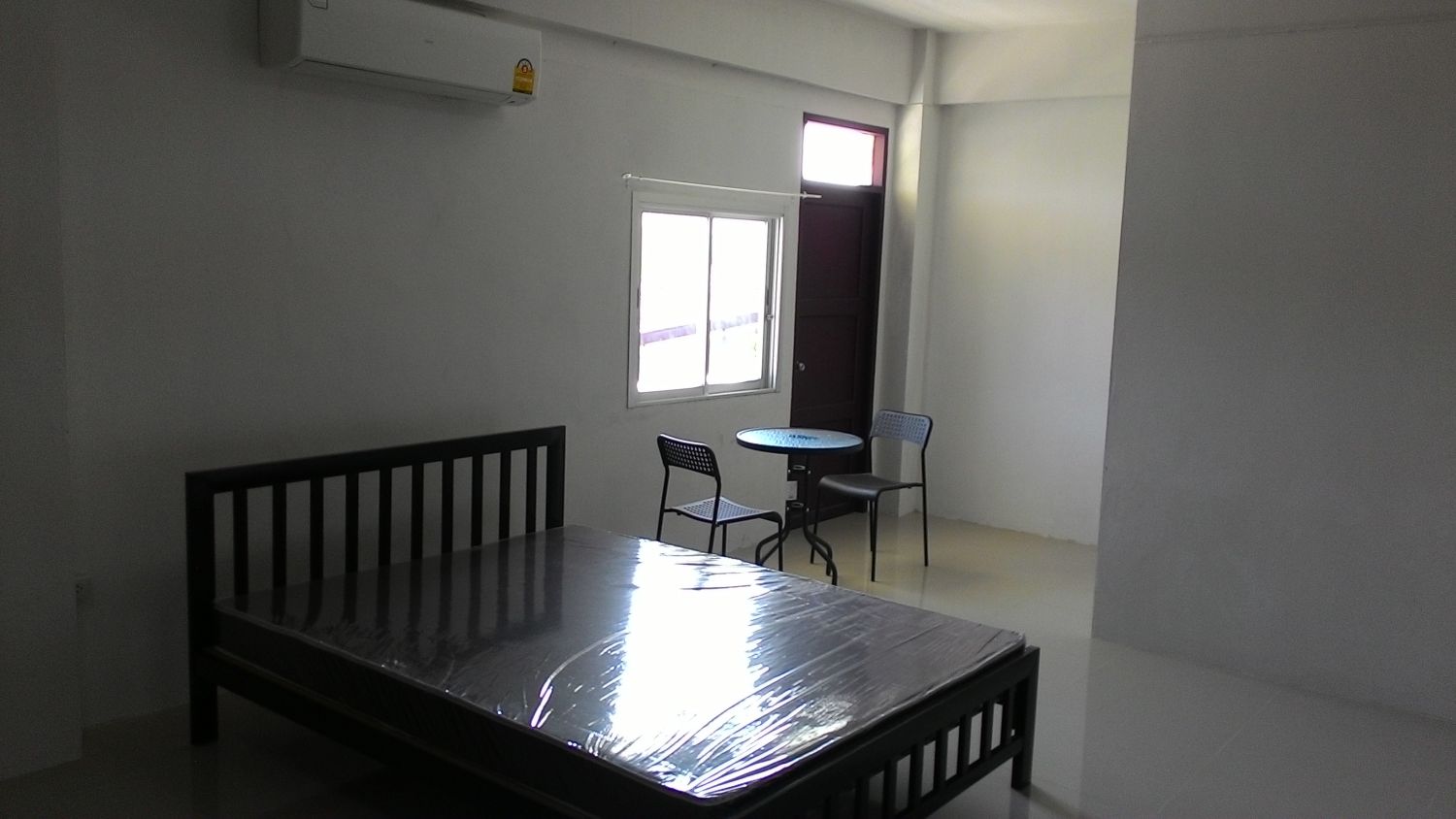 บ้านไหม (ใกล้ BTS บางนาเพียง 100 เมตร ใกล้ Bitec)
