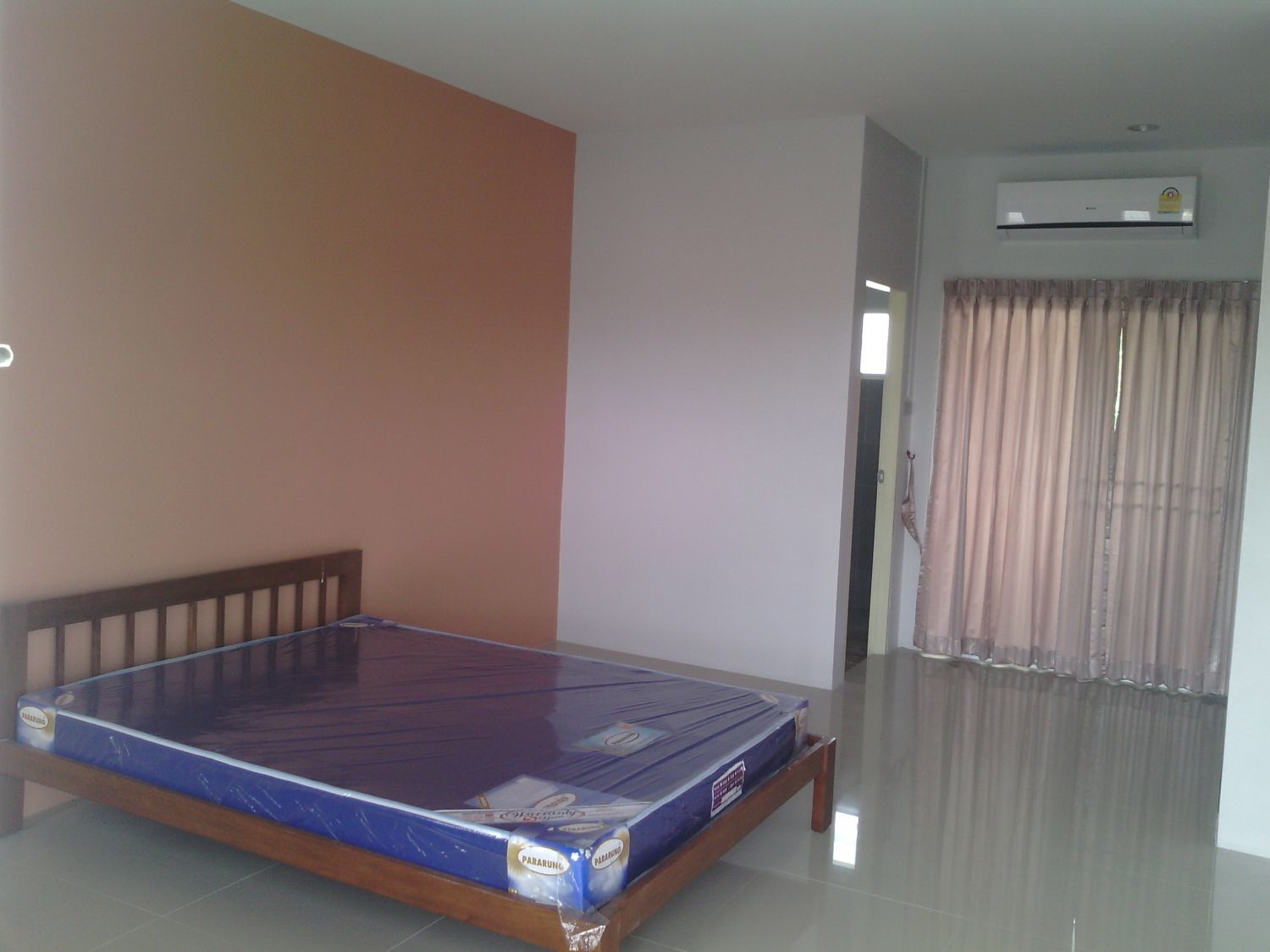 บ้านฟ้าคราม 2