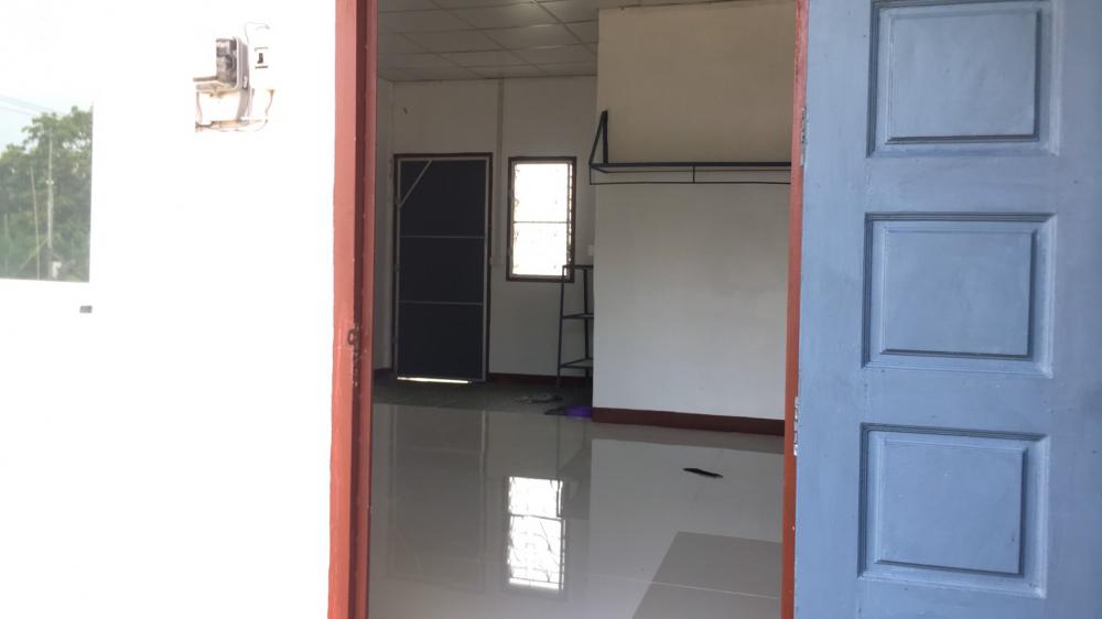 ห้องเช่าคุณประเทือง