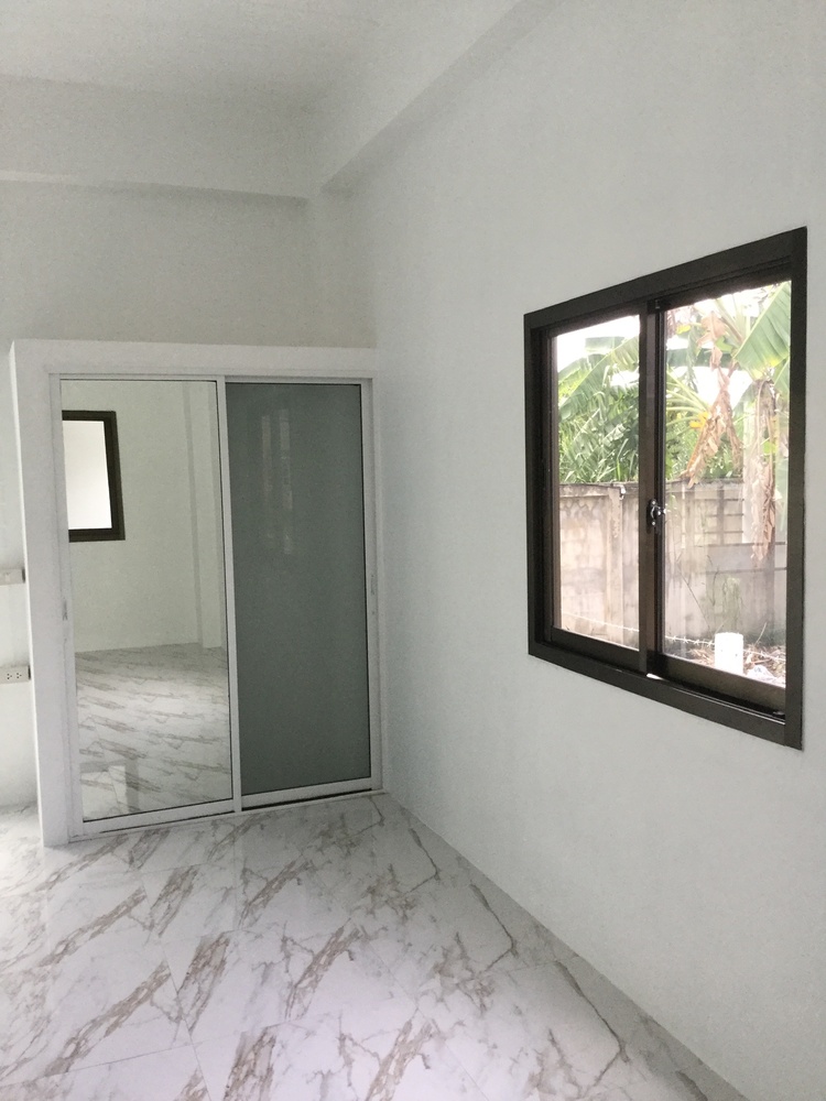 ReeHa Residence