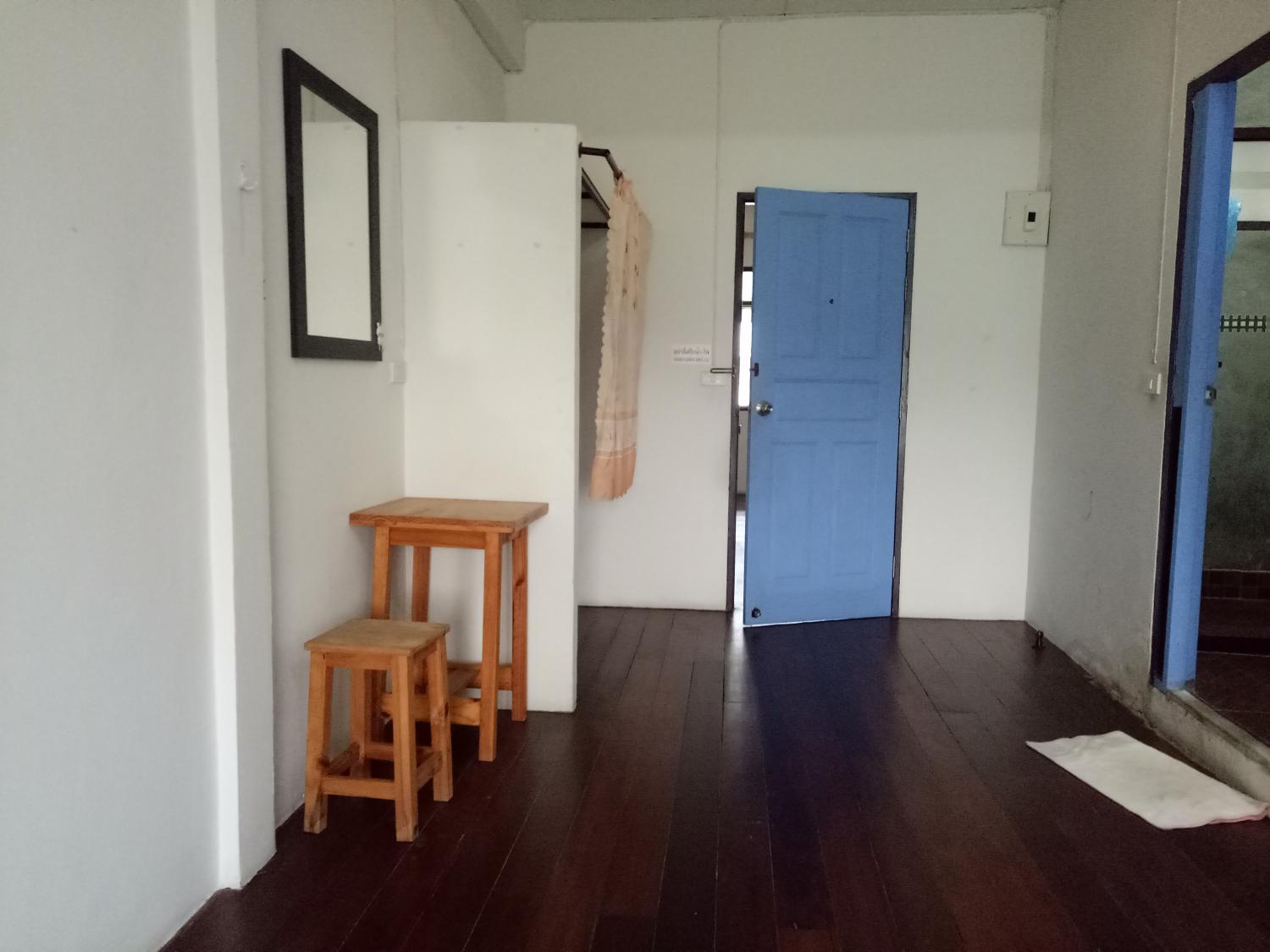 P2House