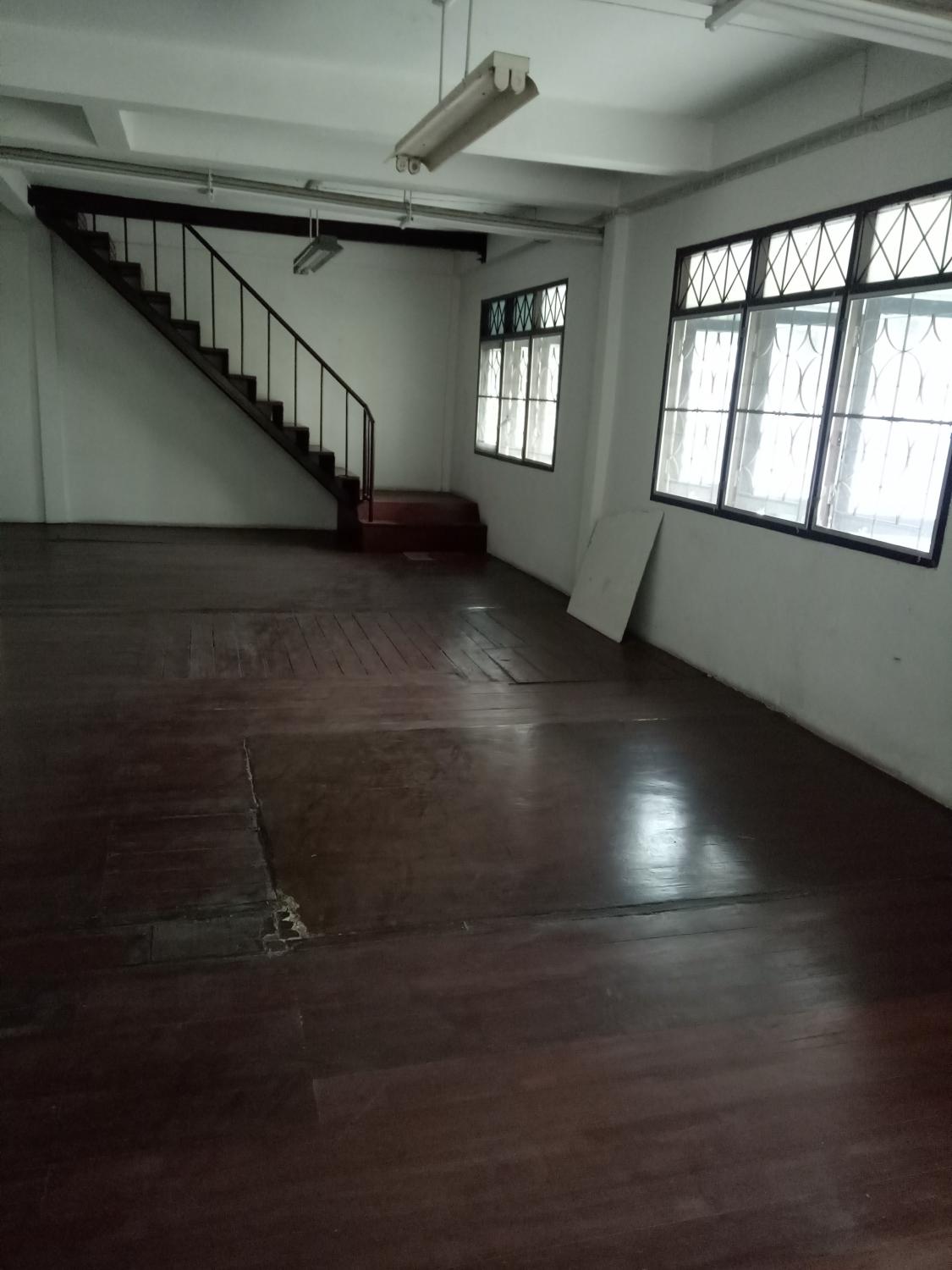 P2House