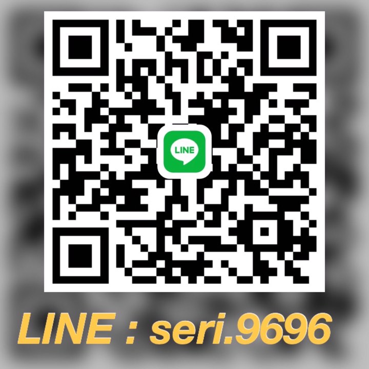 เสรีอพาร์ทเม้นท์